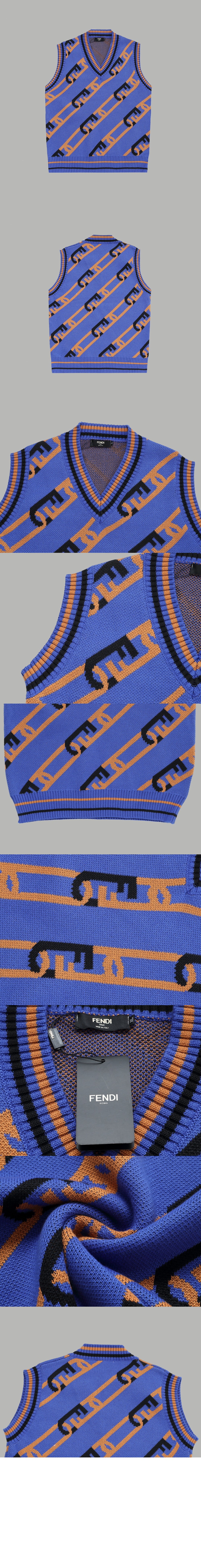 양털 조끼 > Etc - 기타제품