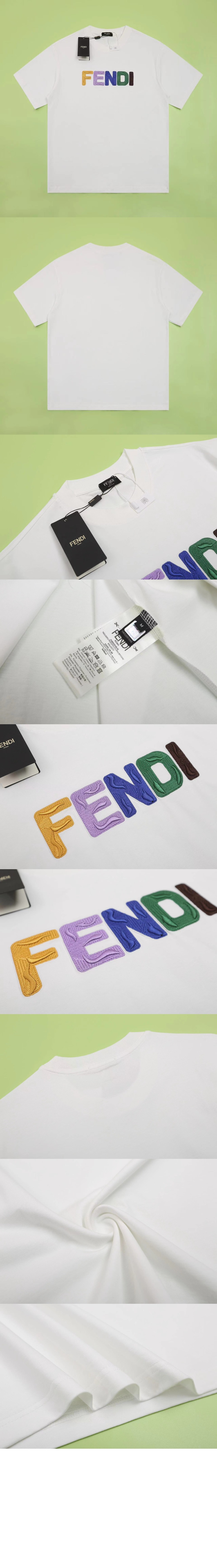 로고 프린트 반팔 > Etc - 기타제품