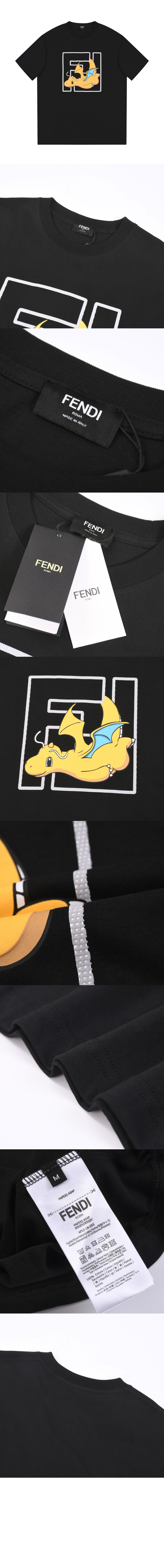 플라워 코튼 톱 > Etc - 기타제품