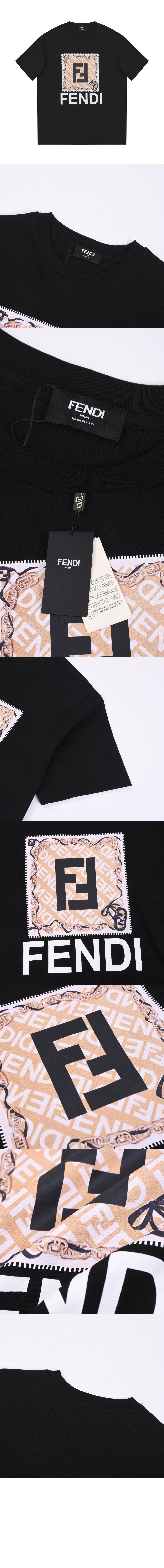 플라워 코튼 톱 > Etc - 기타제품