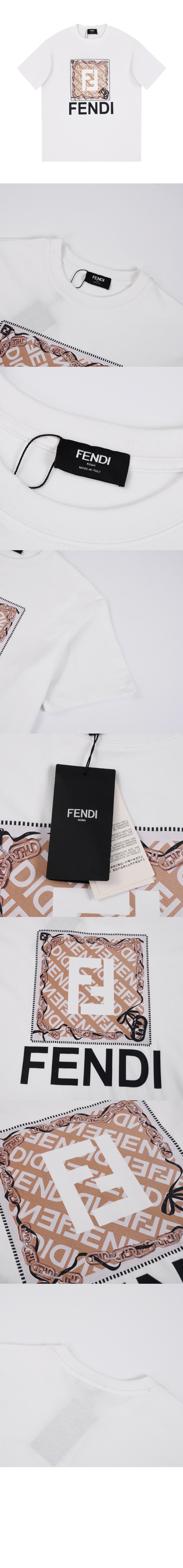 플라워 코튼 톱 > Etc - 기타제품