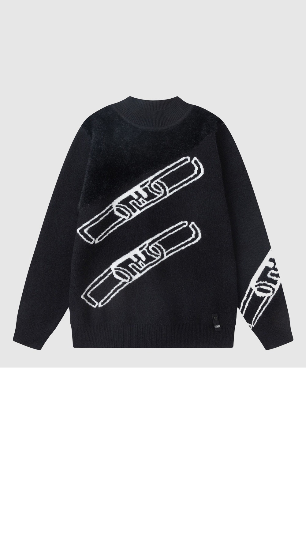 긴팔 상의 > Etc - 기타제품