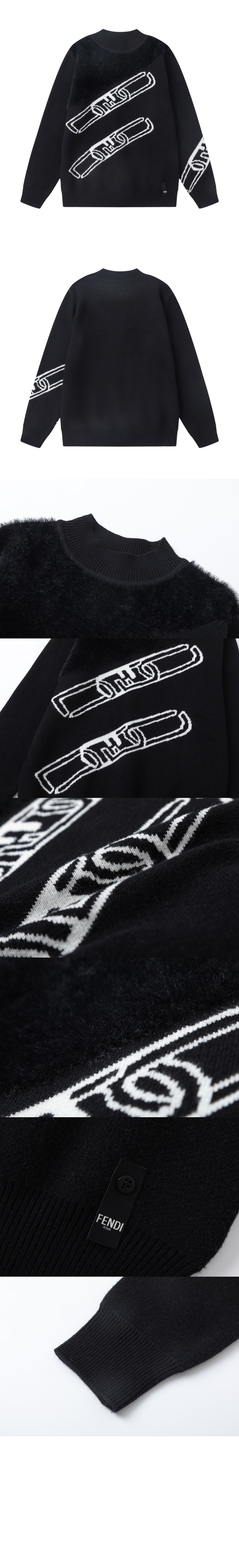 긴팔 상의 > Etc - 기타제품