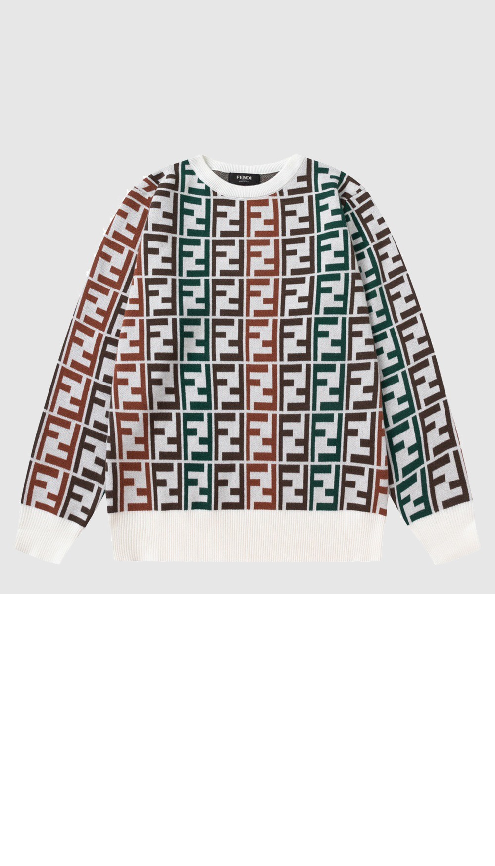 긴팔 상의 > Etc - 기타제품