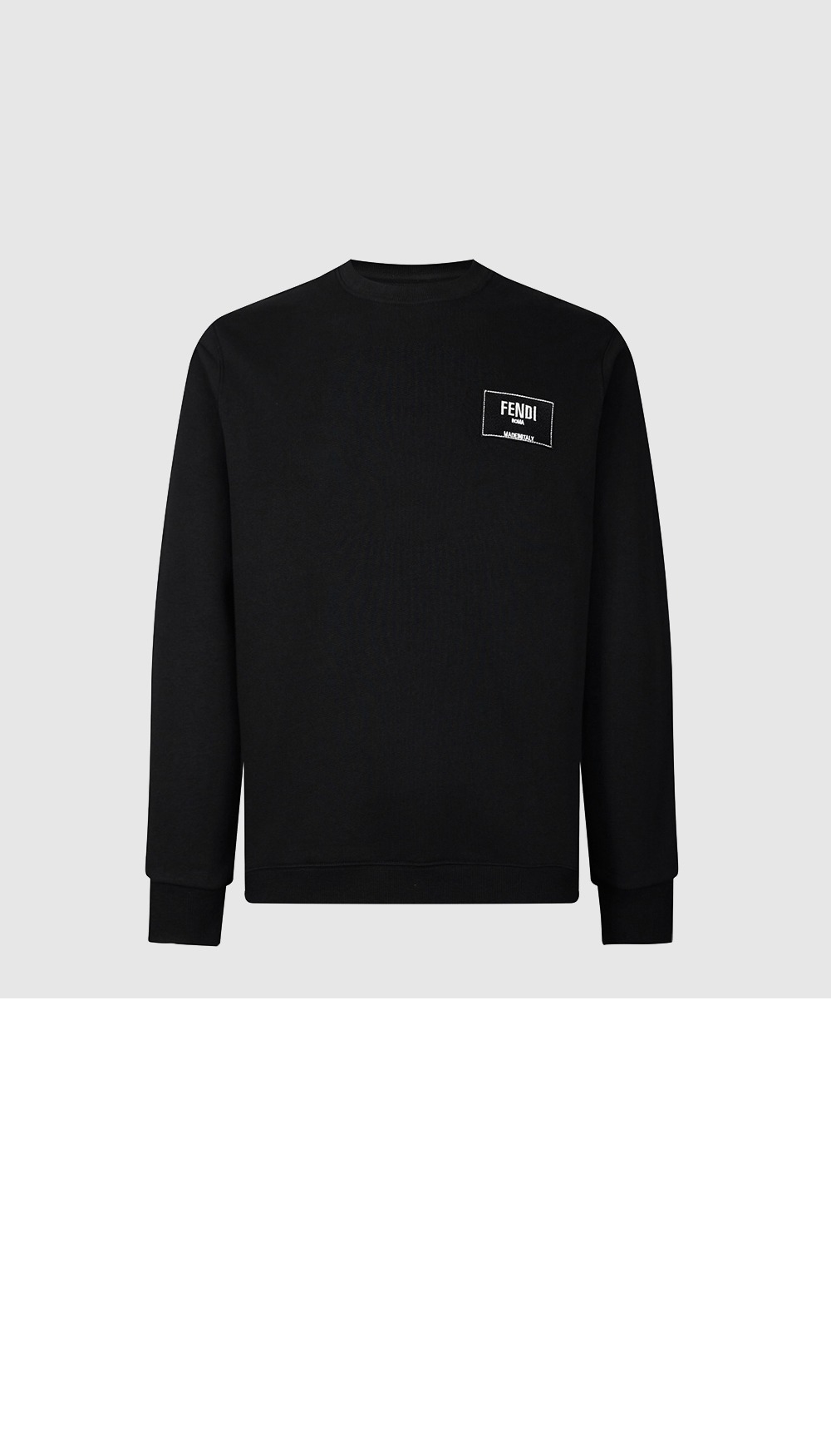 긴팔 상의 > Etc - 기타제품