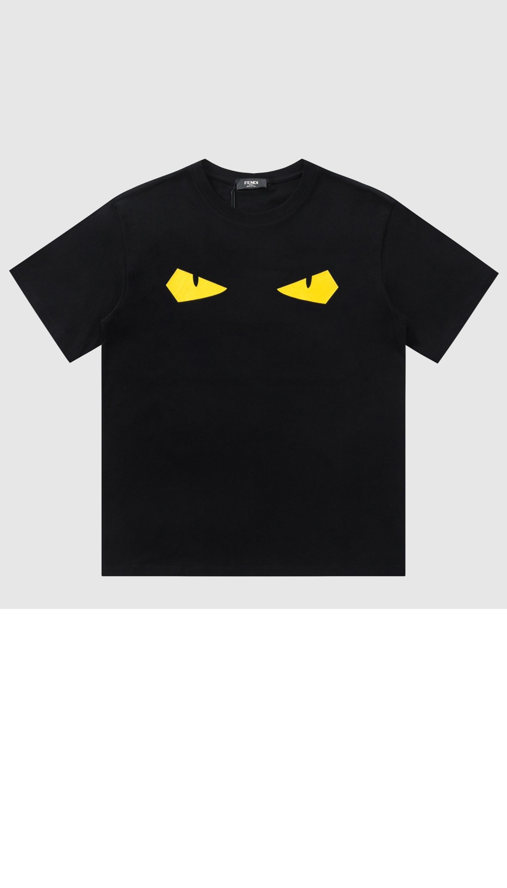 플라워 코튼 톱 > Etc - 기타제품