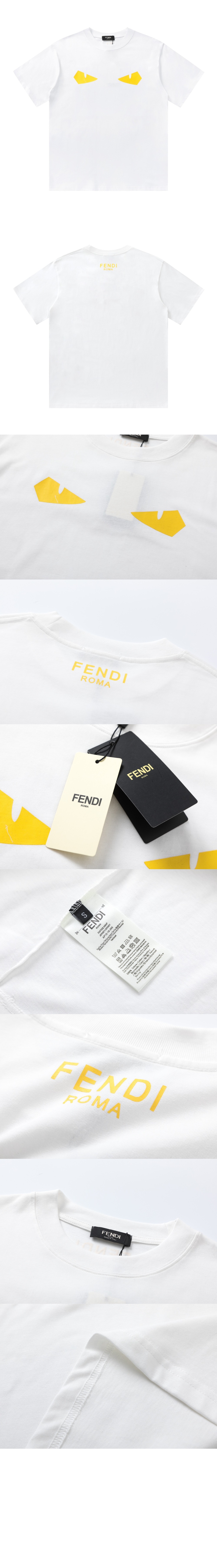 플라워 코튼 톱 > Etc - 기타제품