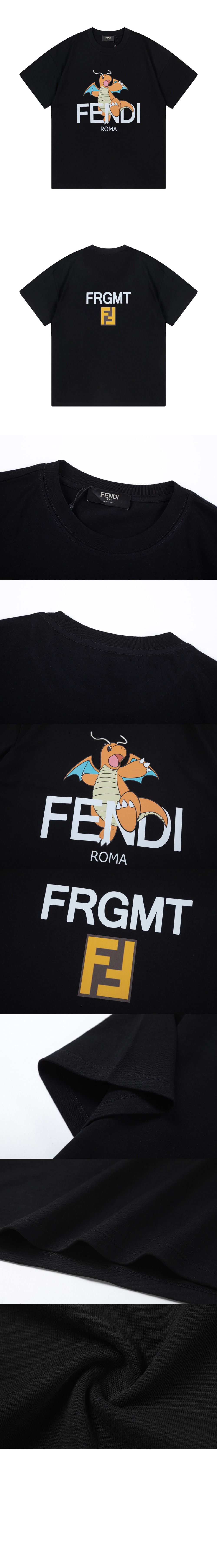 플라워 코튼 톱 > Etc - 기타제품