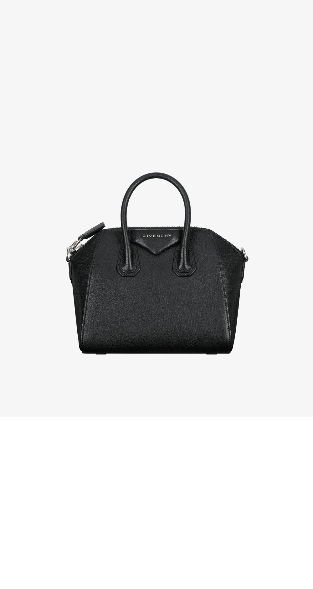 안티고나 고트스킨 미니 > Antigona - 안티고나