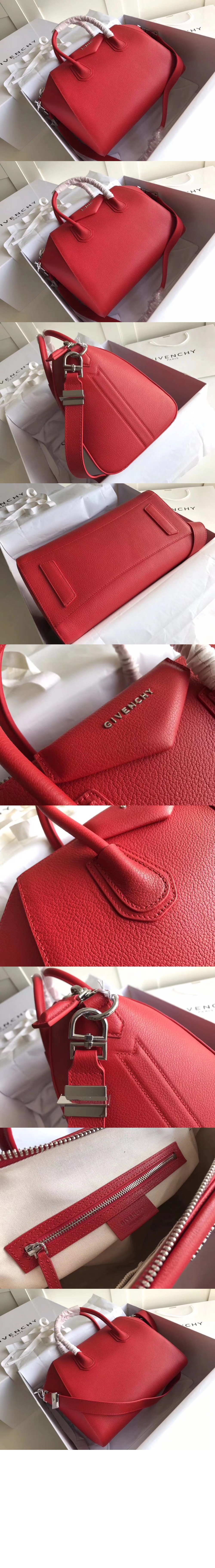 안티고나 카프스킨 스몰 > Antigona - 안티고나