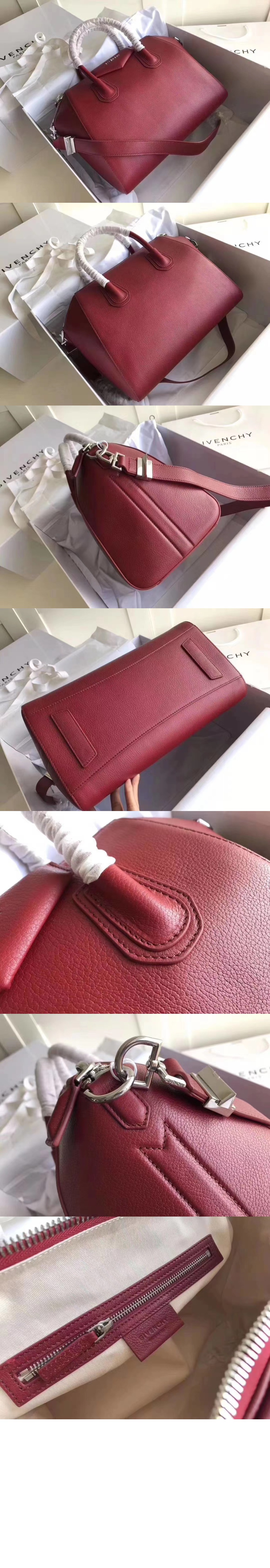 안티고나 카프스킨 스몰 > Antigona - 안티고나