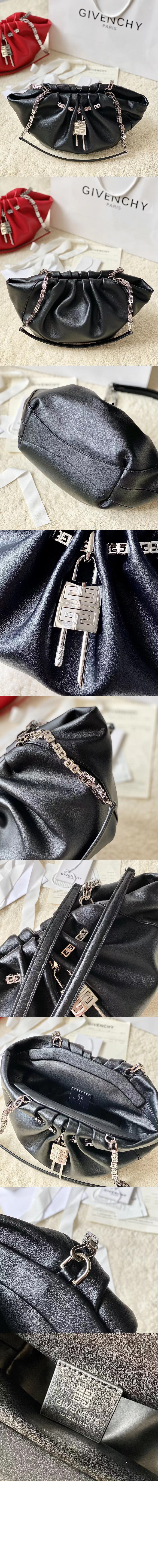 케니백 스몰 > Etc - 기타제품