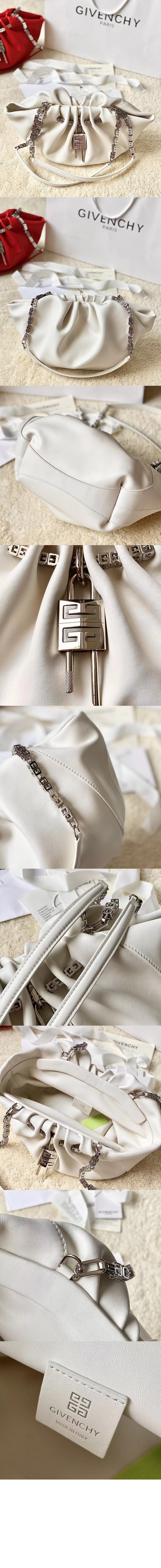 케니백 스몰 > Etc - 기타제품