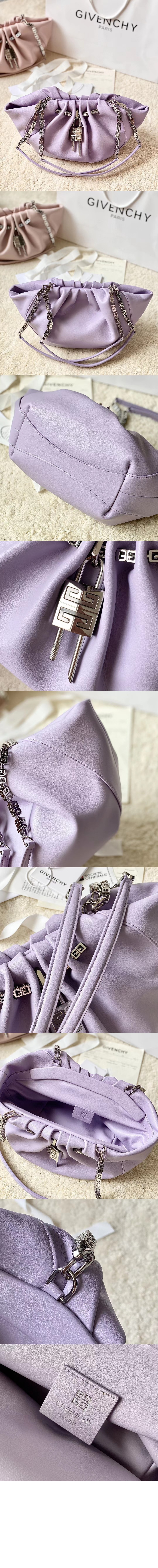 케니백 스몰 > Etc - 기타제품