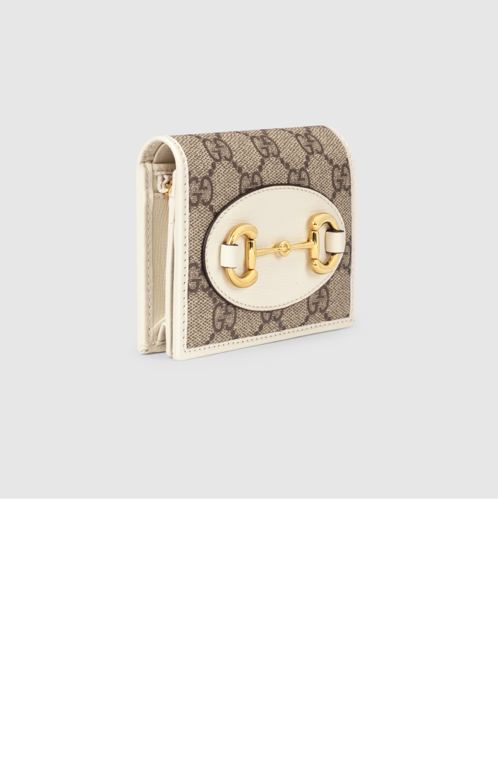 홀스빗 1955 카드 케이스 지갑 621887 > Horsebit 1955 - 홀스빗 1955