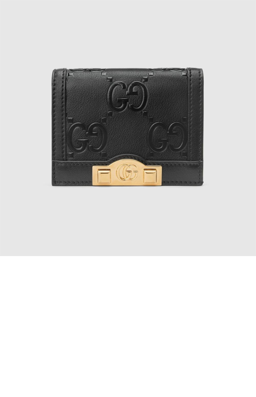 GG 카드지갑 676150 > Etc - 기타제품