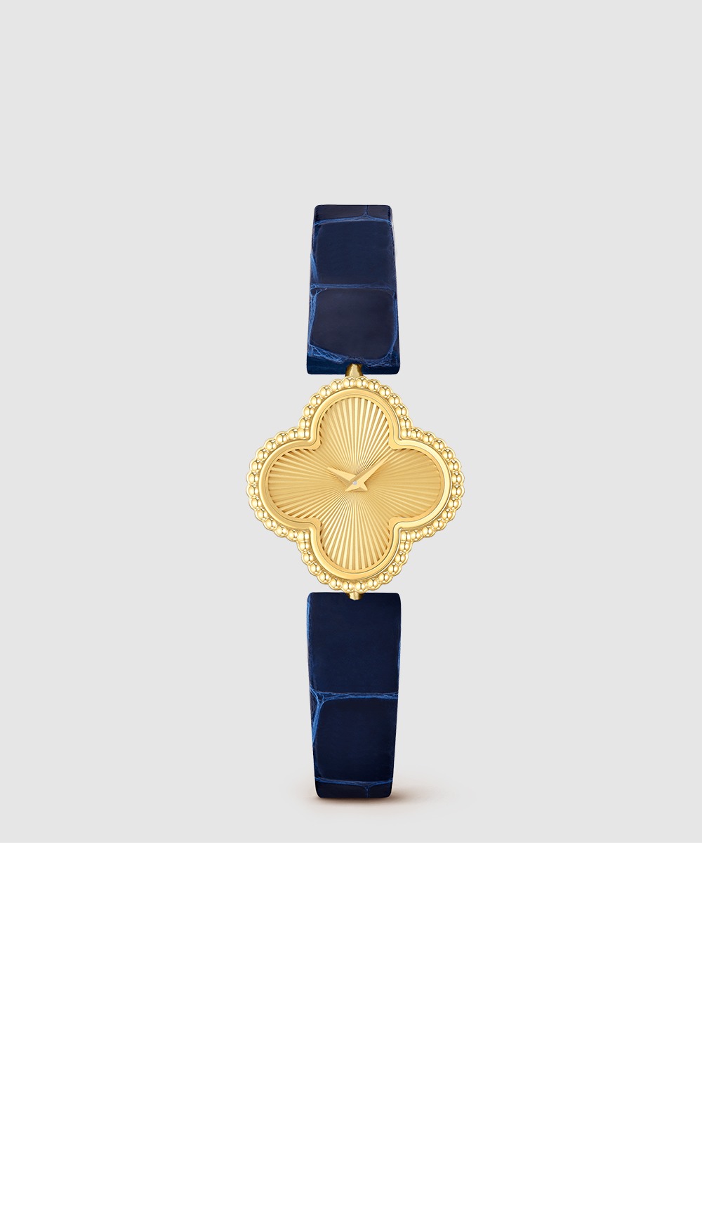 스위트 알함브라 워치 22.7 8WT00 > Alhambra® - 알함브라 ®