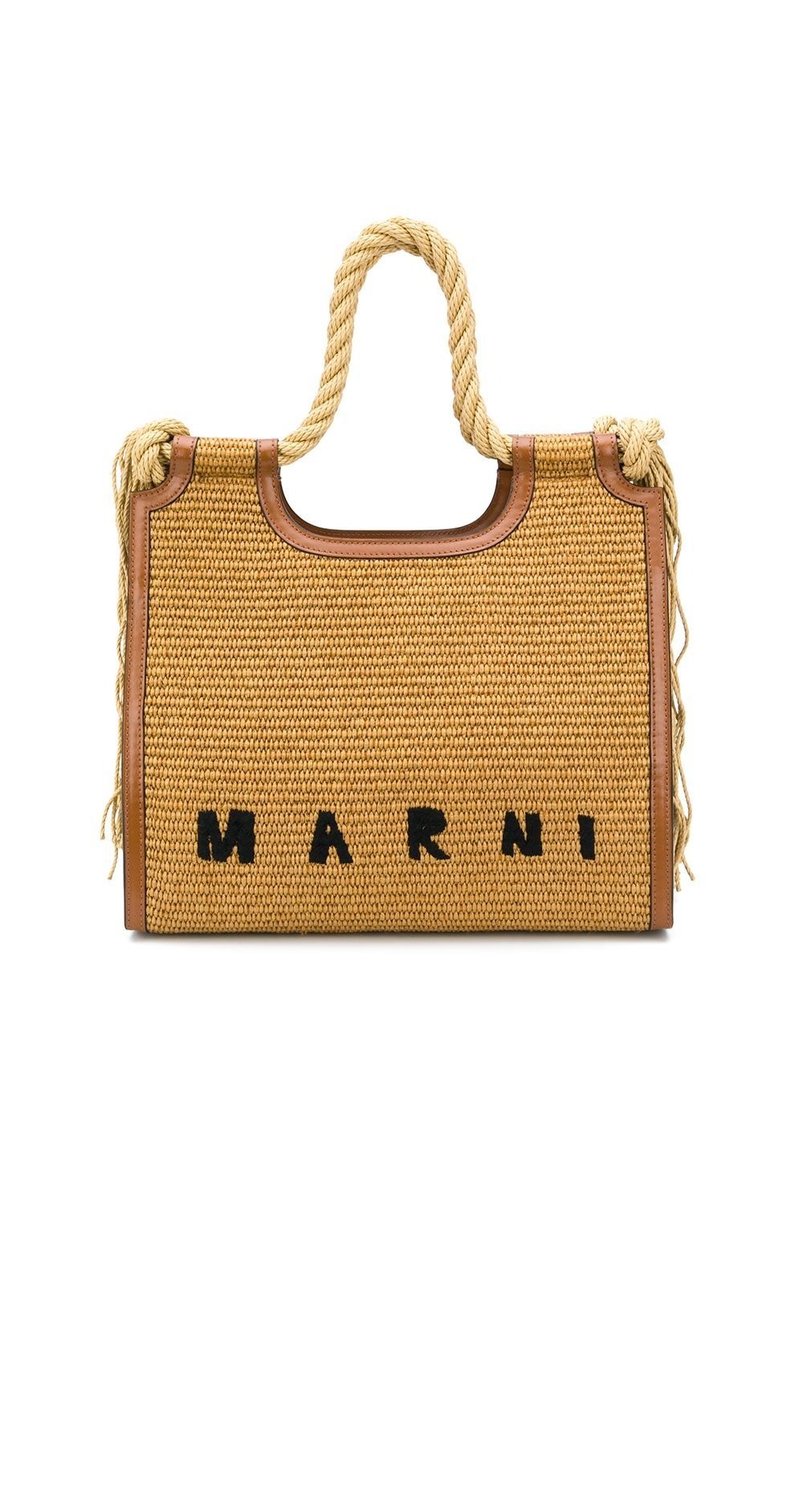 노스사우스 라피아 토트백 > Etc - 기타제품