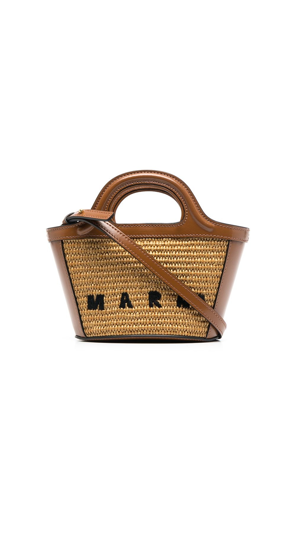 트로피칼리아 마이크로 백 > Tropicalia - 트로피칼리아