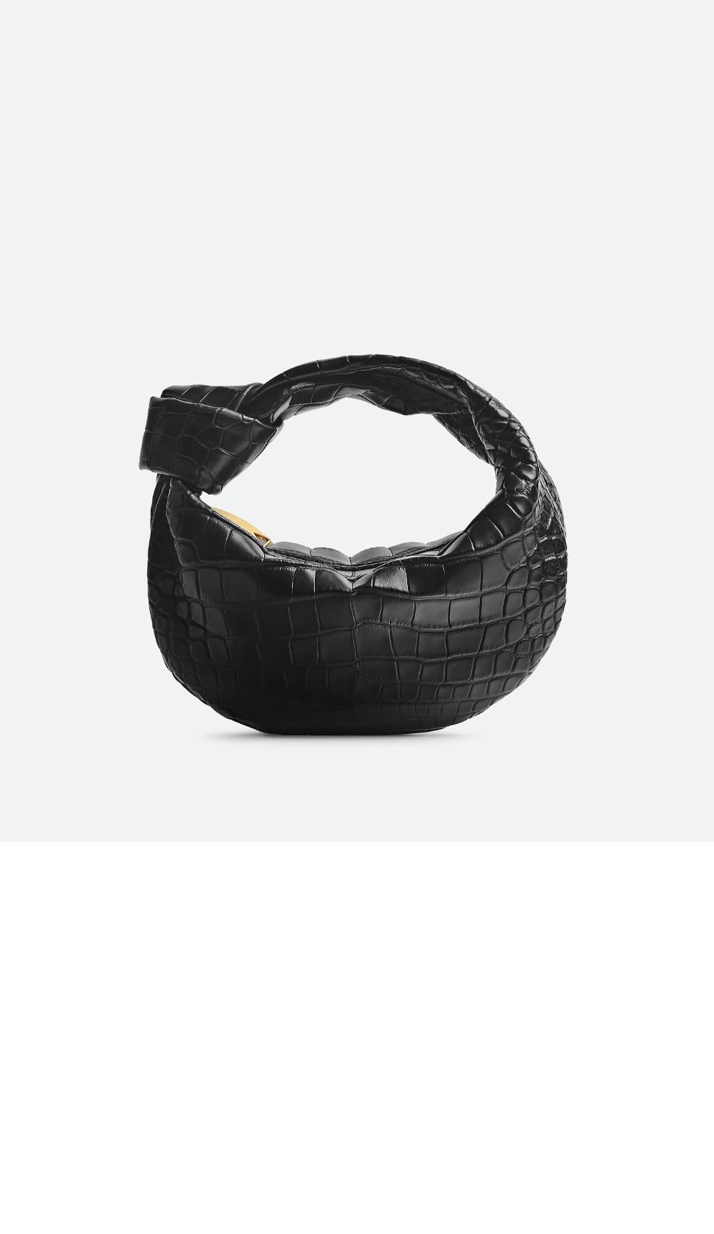 미니 조디 717709 > Jodie - 조디