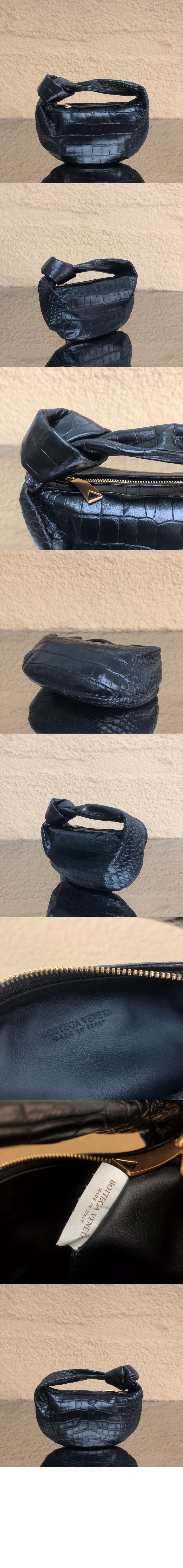 미니 조디 717709 > Jodie - 조디