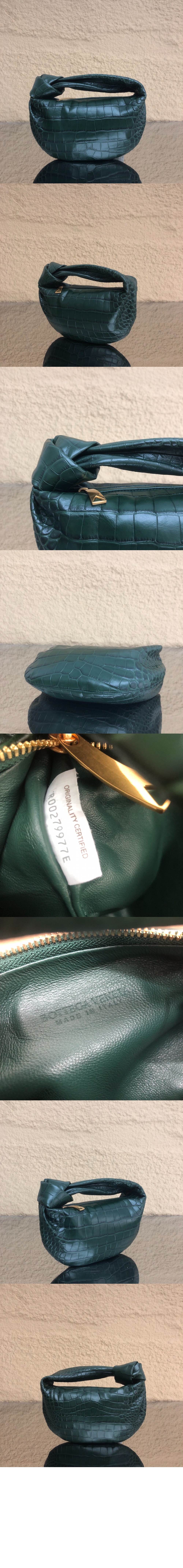 미니 조디 717709 > Jodie - 조디