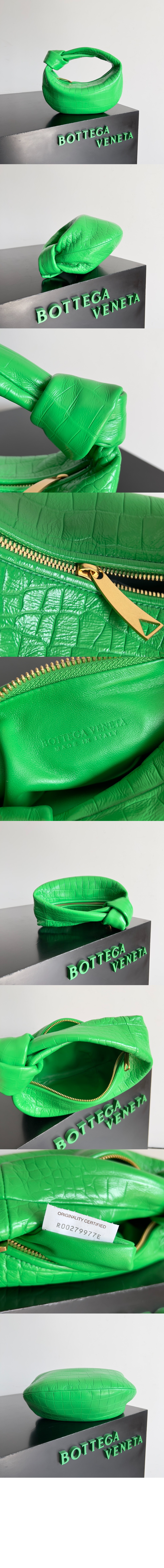 미니 조디 717709 > Jodie - 조디