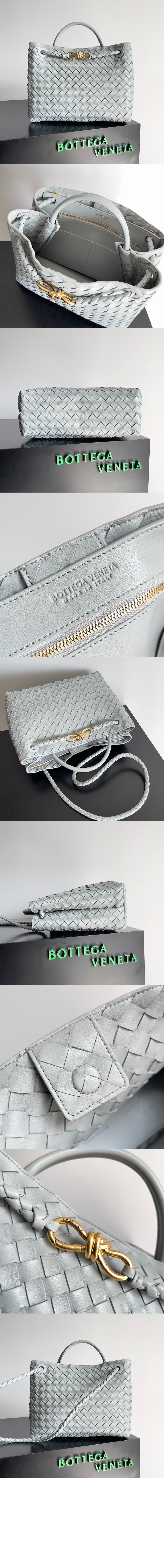 미디엄 안디아모 743572 > Andiamo - 안디아모