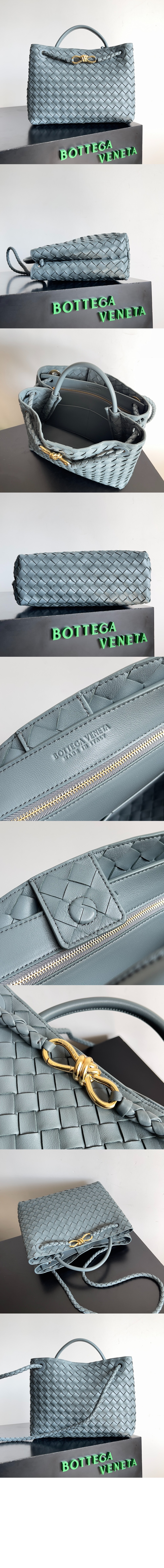 미디엄 안디아모 743572 > Andiamo - 안디아모