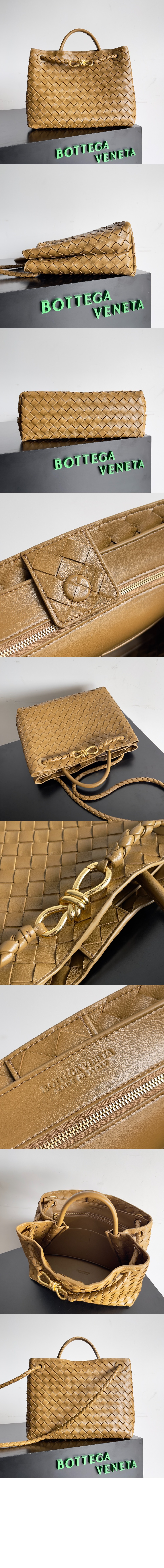 미디엄 안디아모 743572 > Andiamo - 안디아모