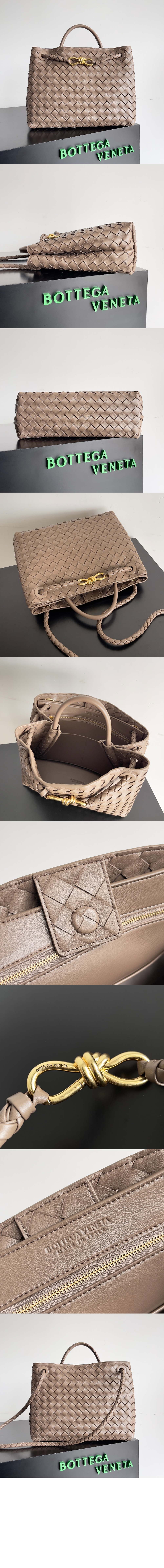 미디엄 안디아모 743572 > Andiamo - 안디아모