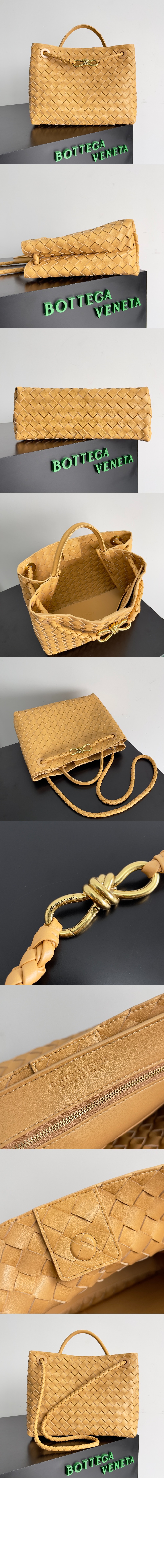 미디엄 안디아모 743572 > Andiamo - 안디아모