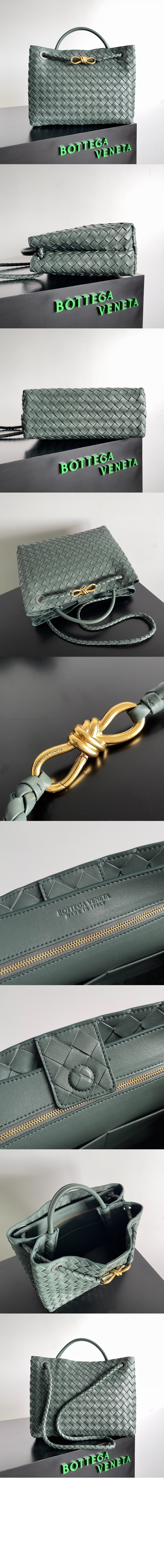 미디엄 안디아모 743572 > Andiamo - 안디아모