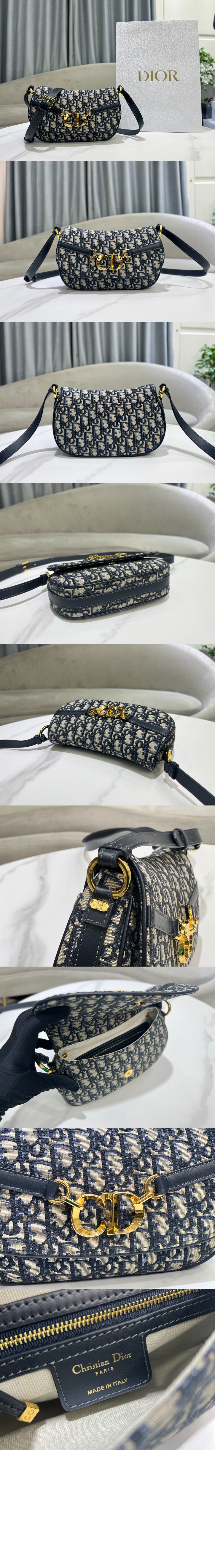 CD 베사체 스몰백 M9380 > Etc - 기타제품