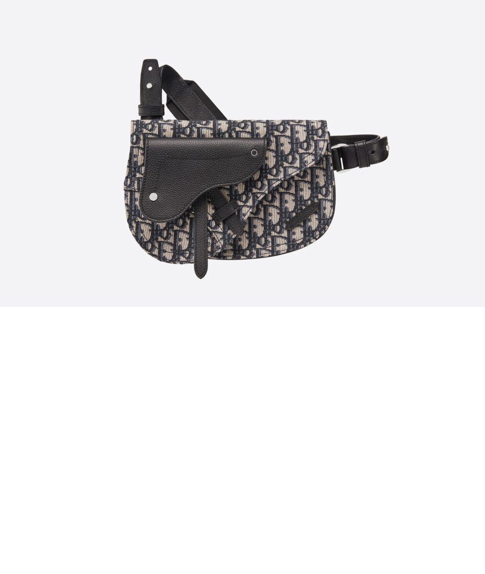 새들 크로스백 1ADPO > Saddle - 새들