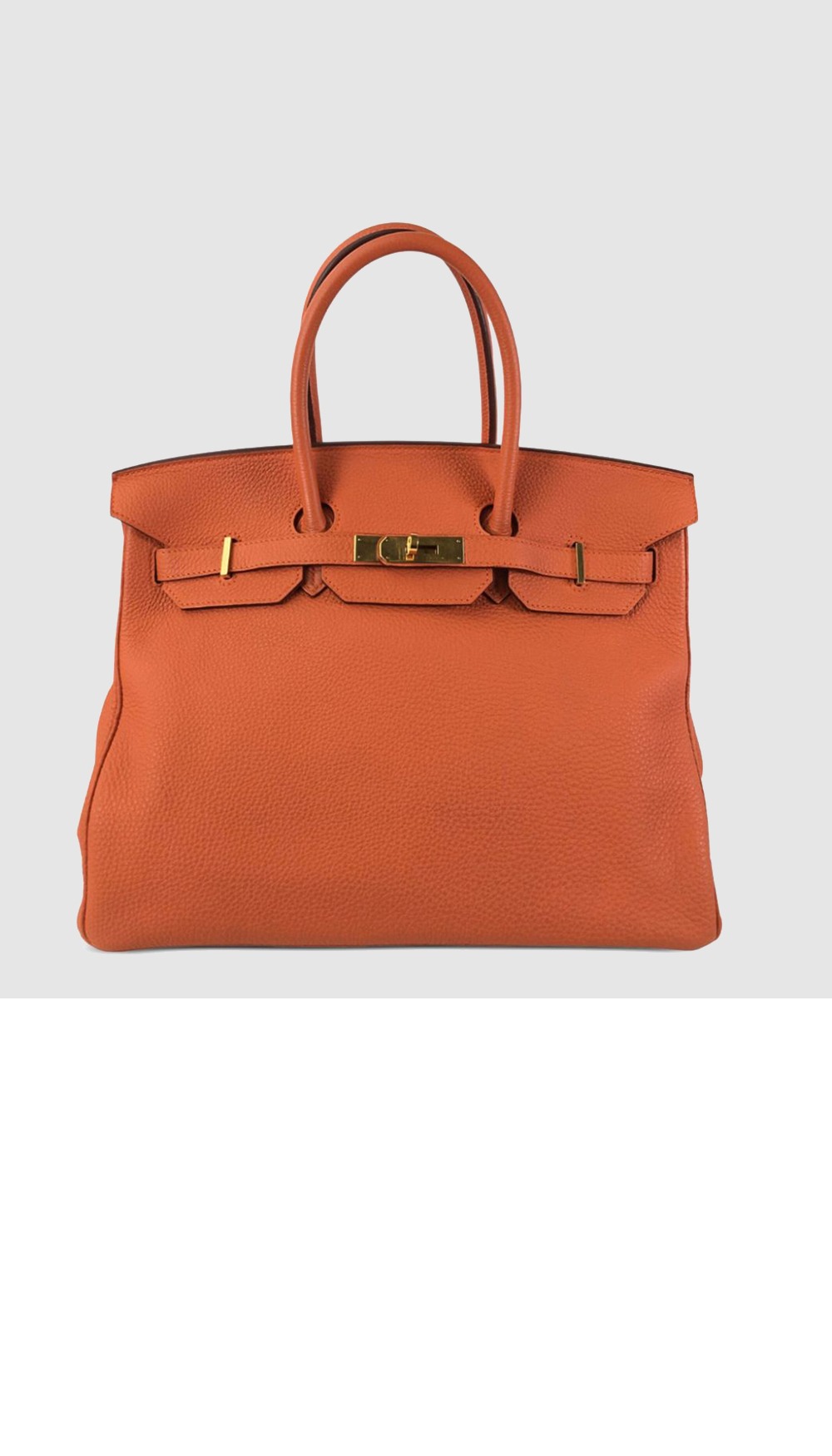 버킨백 토고 > Birkin - 버킨