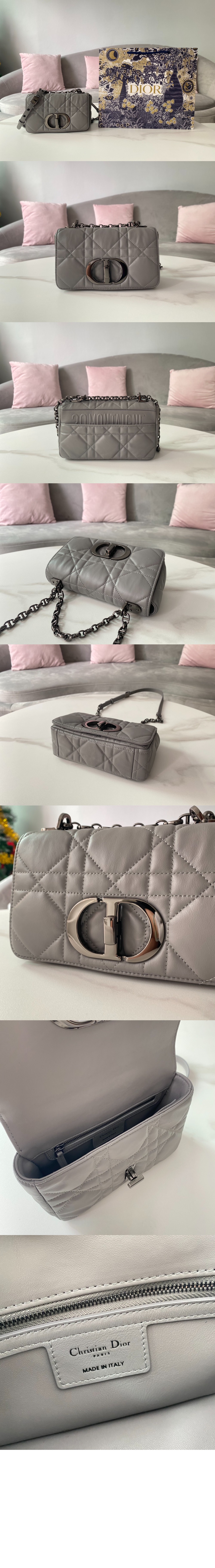 카로백 스몰 M9241 > Etc - 기타제품