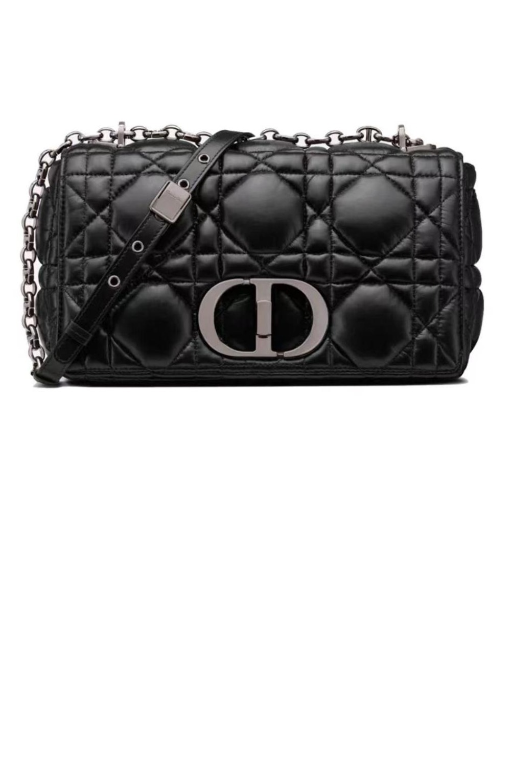 Dior Caro 미디엄 백 M9242 > Caro - 카로