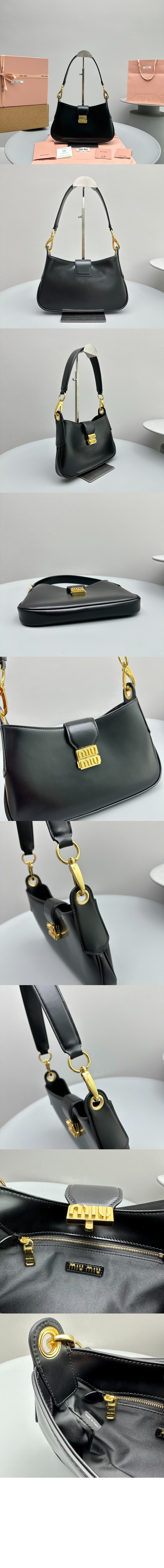 겨드랑이 가방 5BC151 > Etc - 기타제품