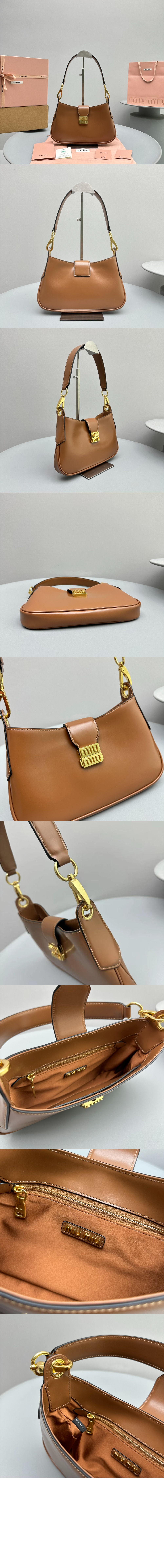 겨드랑이 가방 5BC151 > Etc - 기타제품