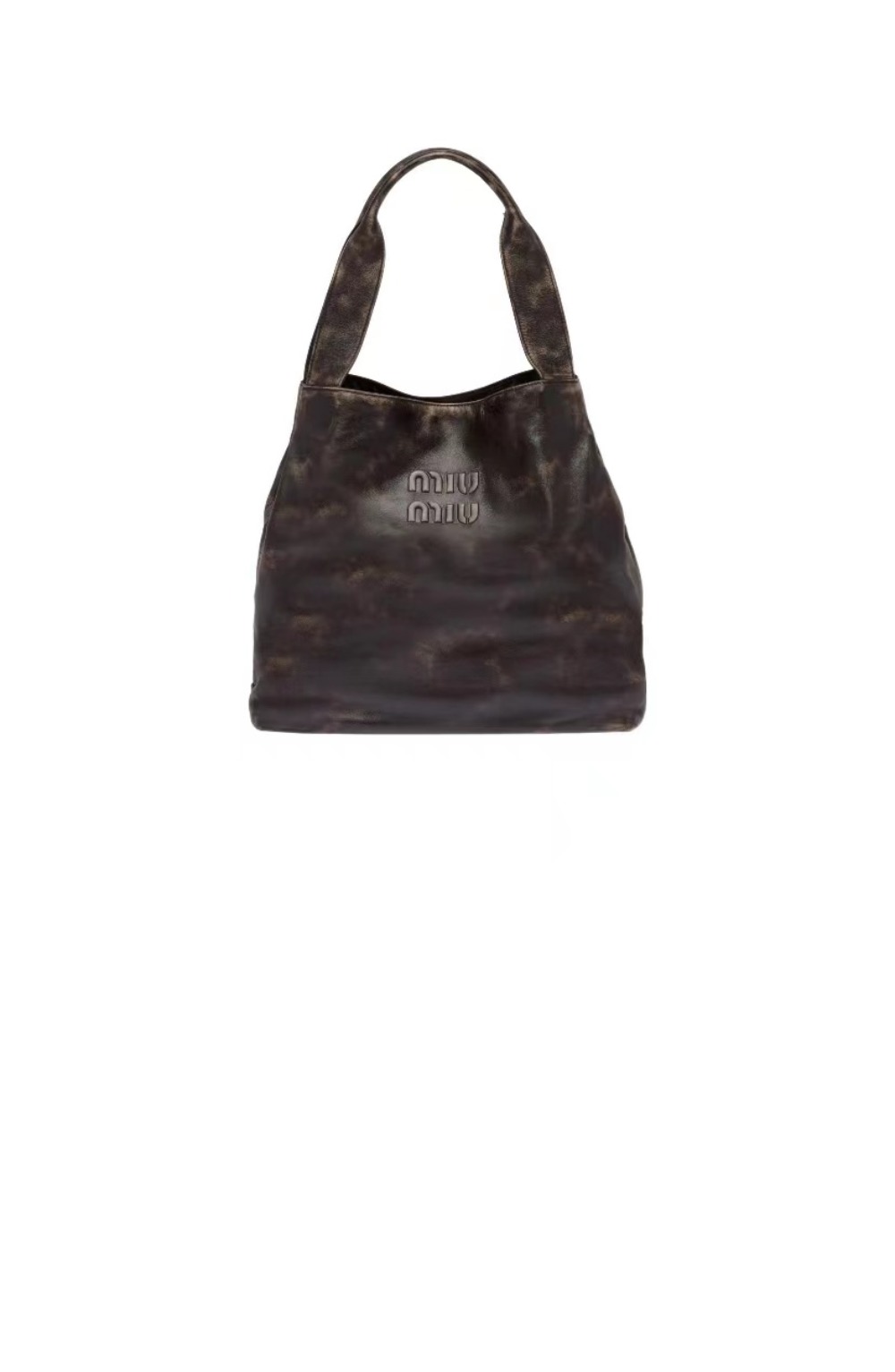 쇼퍼백 숄더백 5BC119 > Etc - 기타제품