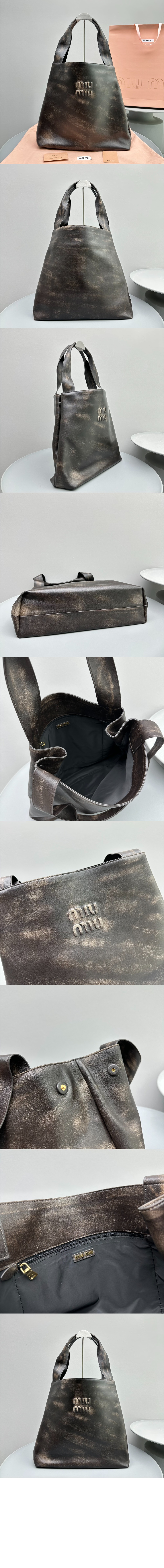 쇼퍼백 숄더백 5BC119 > Etc - 기타제품