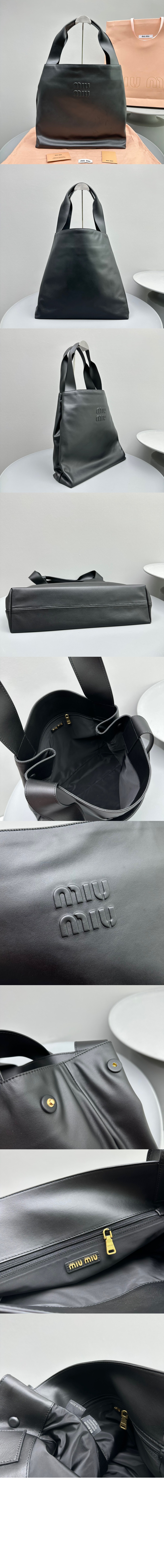 쇼퍼백 숄더백 5BC119 > Etc - 기타제품