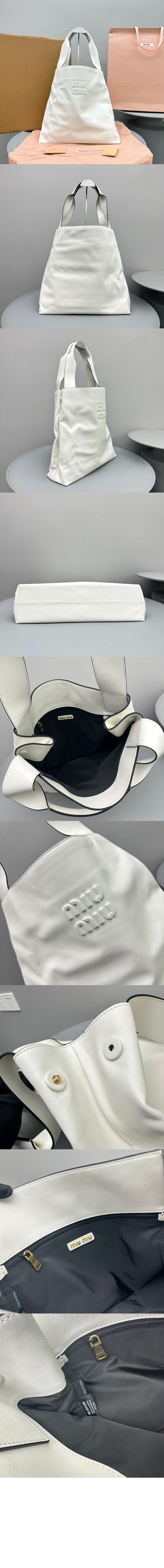 쇼퍼백 숄더백 5BC119 > Etc - 기타제품