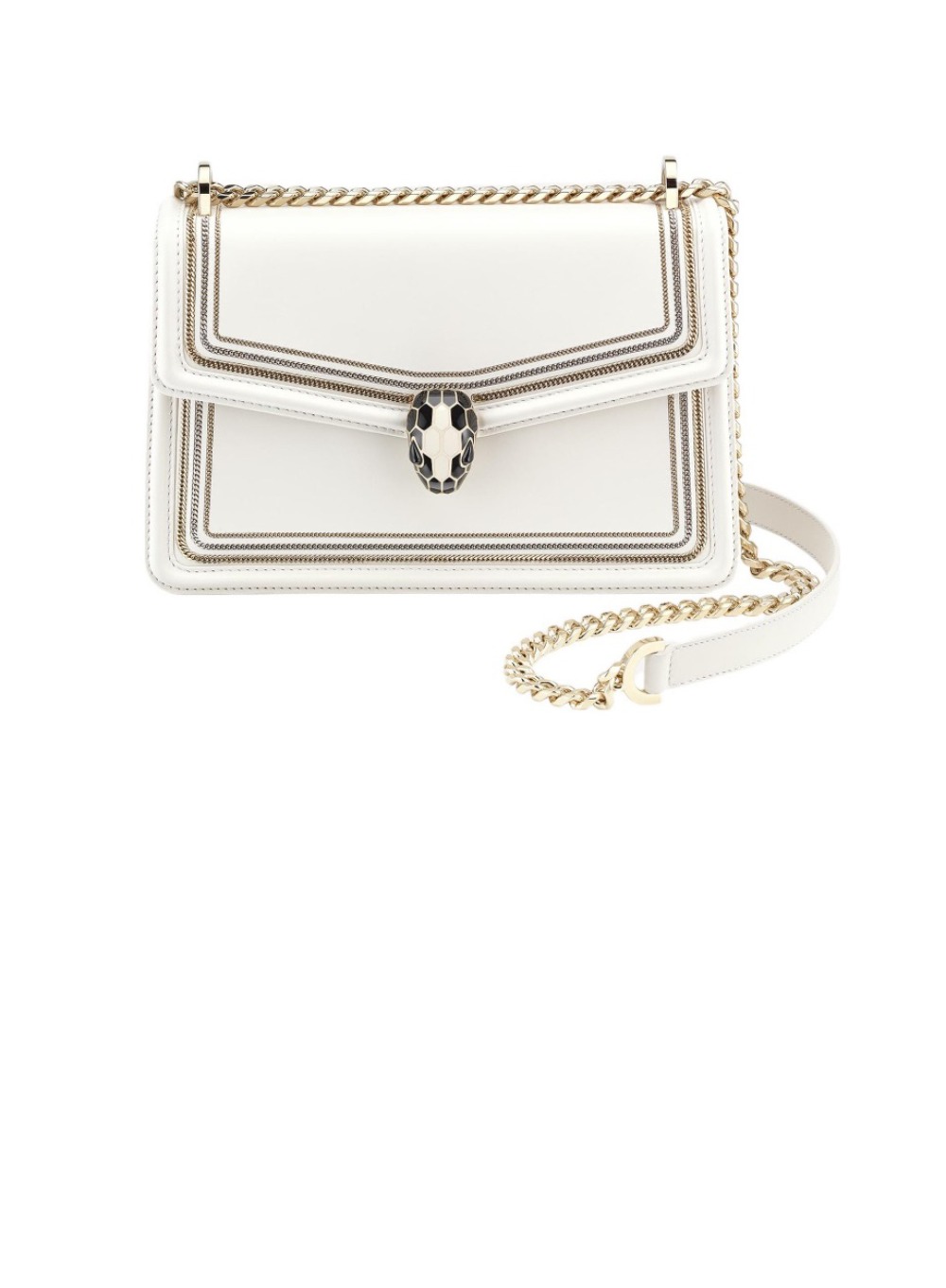 세르펜티 크로스 백 288065 > Etc - 기타제품