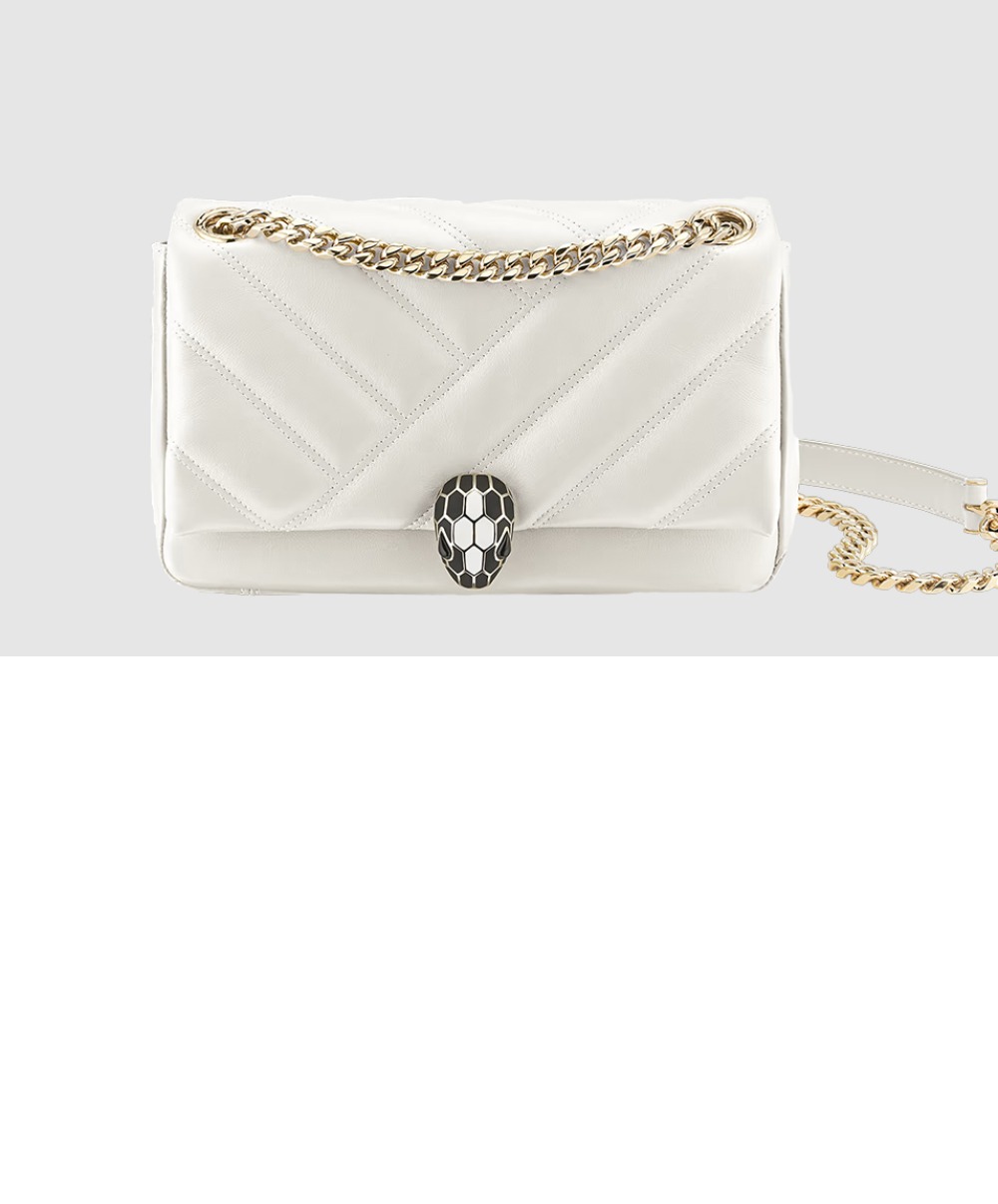 세르펜티 크로스 백 290235 > Etc - 기타제품