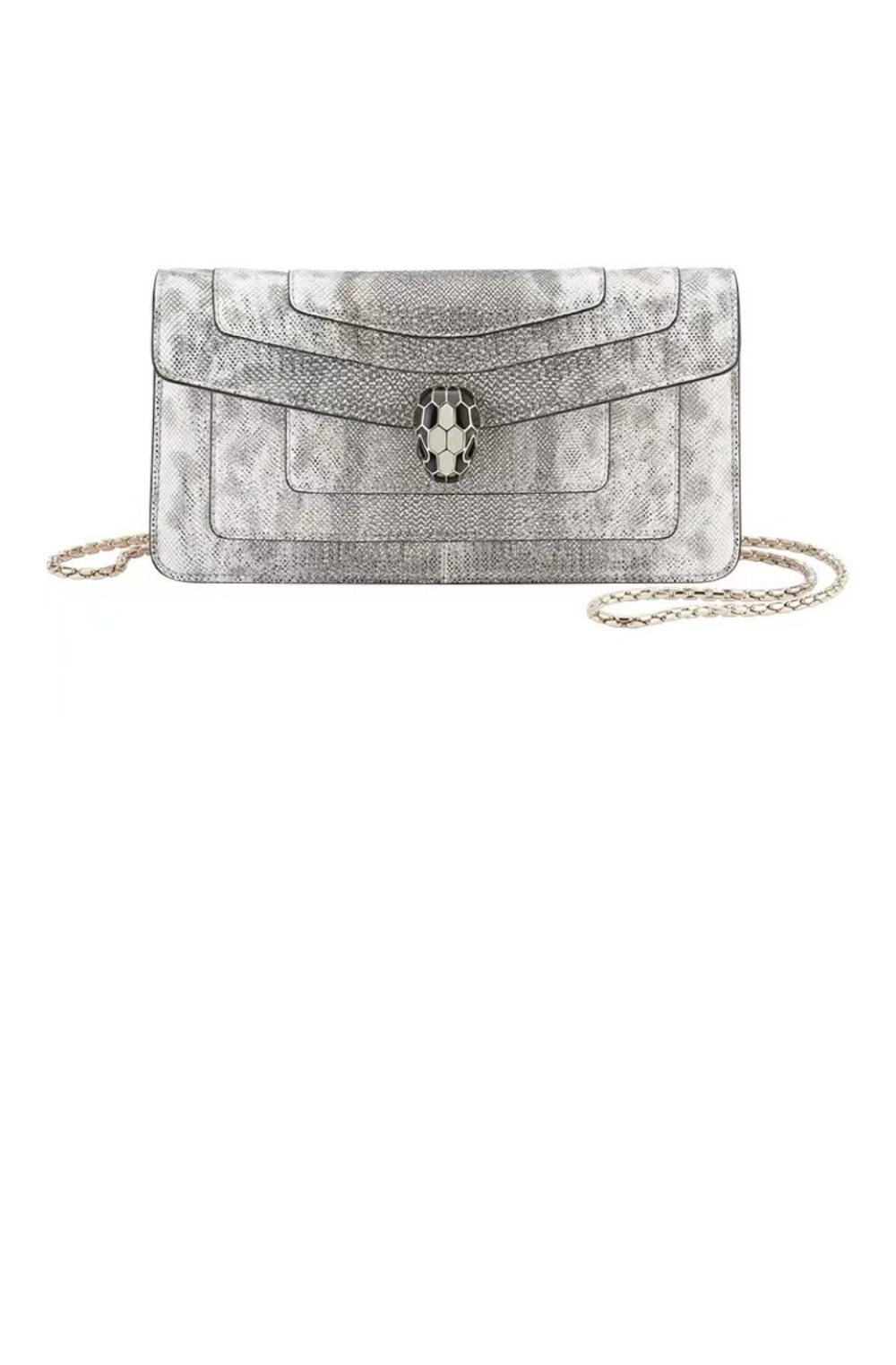 세르펜티 포에버 크로스백 288784 > Serpenti Forever - 세르펜티 포에버