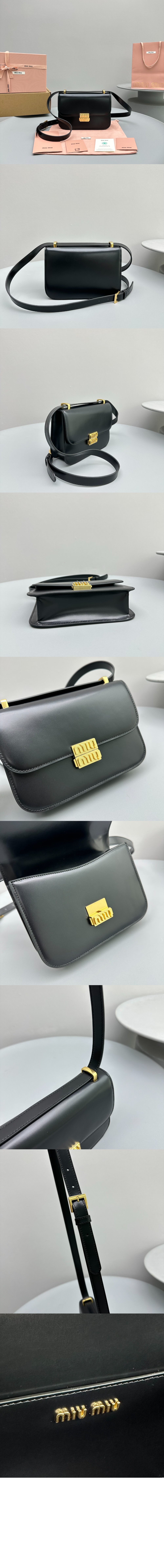 크로스 숄더백 5BD254 > Etc - 기타제품