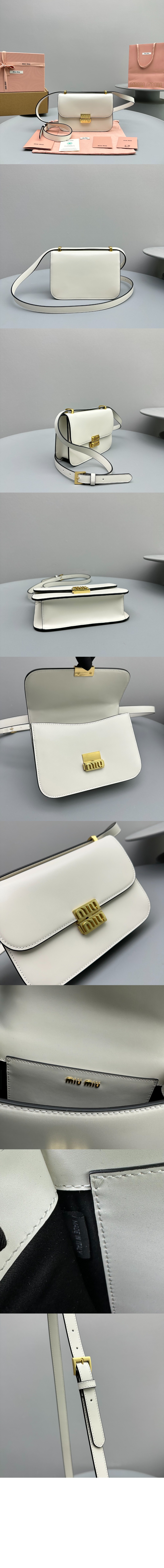 크로스 숄더백 5BD254 > Etc - 기타제품