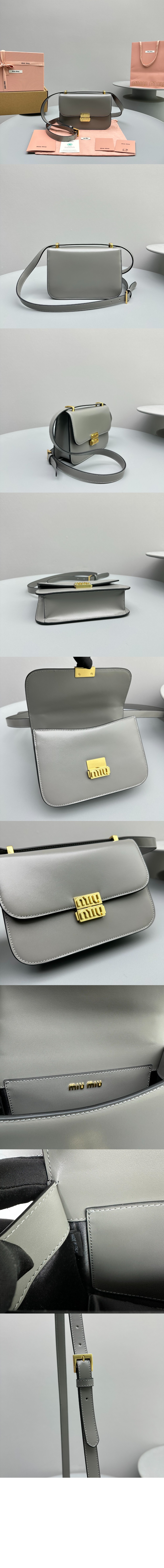 크로스 숄더백 5BD254 > Etc - 기타제품